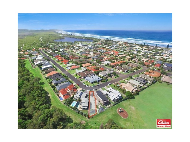 1/13 Alison Ave, Lennox Head NSW 2478