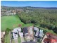 1/13 Alison Ave, Lennox Head NSW 2478