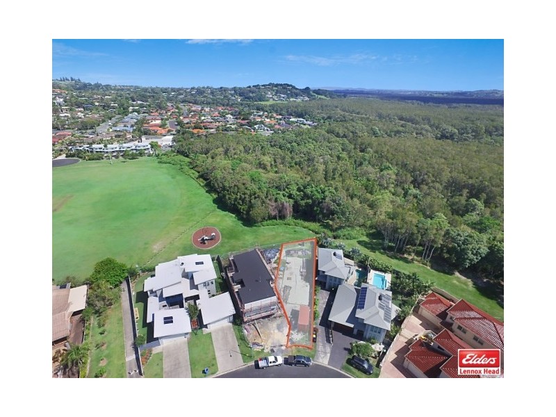 1/13 Alison Ave, Lennox Head NSW 2478