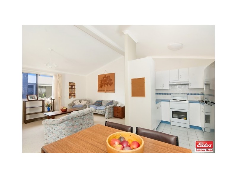 Site 167/35 Skennars Head Road, Skennars Head NSW 2478