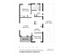 Site 167/35 Skennars Head Road, Skennars Head NSW 2478 Floorplan