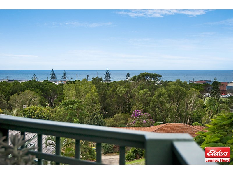 23a Sunrise Crescent, Lennox Head NSW 2478