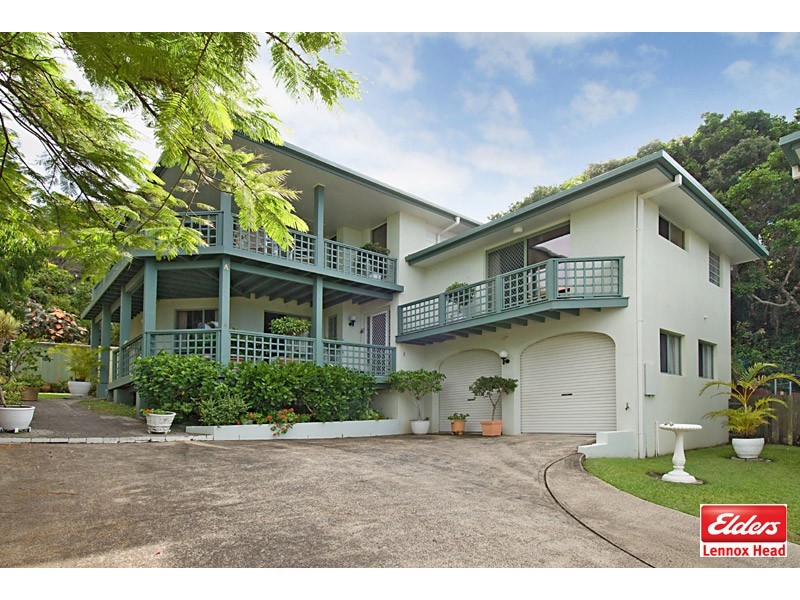 23a Sunrise Crescent, Lennox Head NSW 2478