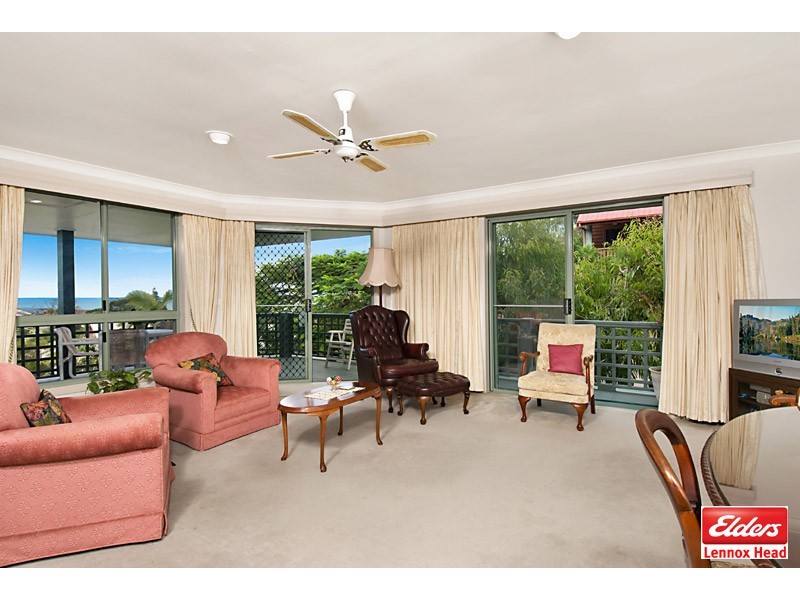 23a Sunrise Crescent, Lennox Head NSW 2478