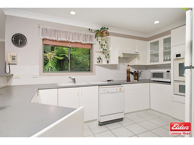 23a Sunrise Crescent, Lennox Head NSW 2478