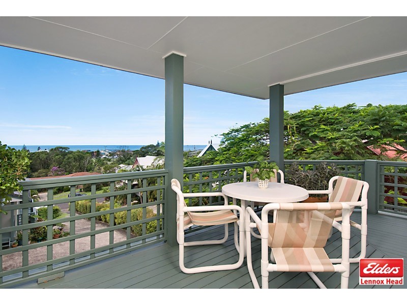 23a Sunrise Crescent, Lennox Head NSW 2478