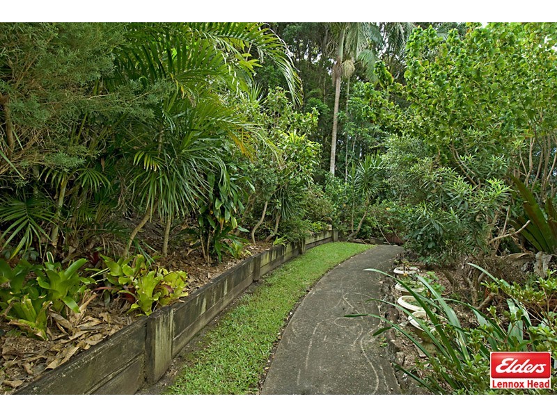 23a Sunrise Crescent, Lennox Head NSW 2478