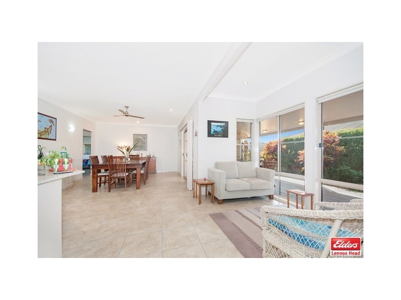 13 FERN STREET, Lennox Head NSW 2478