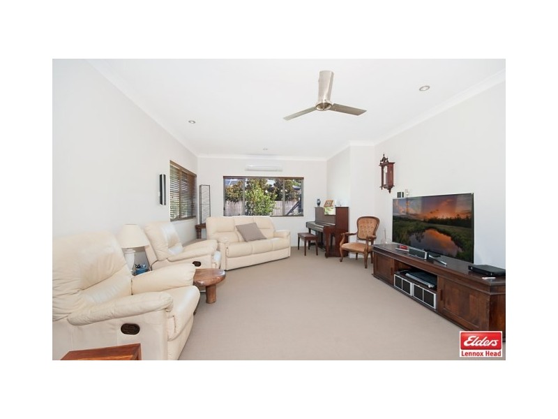 13 FERN STREET, Lennox Head NSW 2478