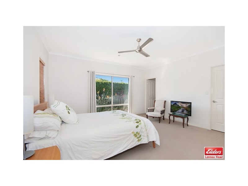 13 FERN STREET, Lennox Head NSW 2478