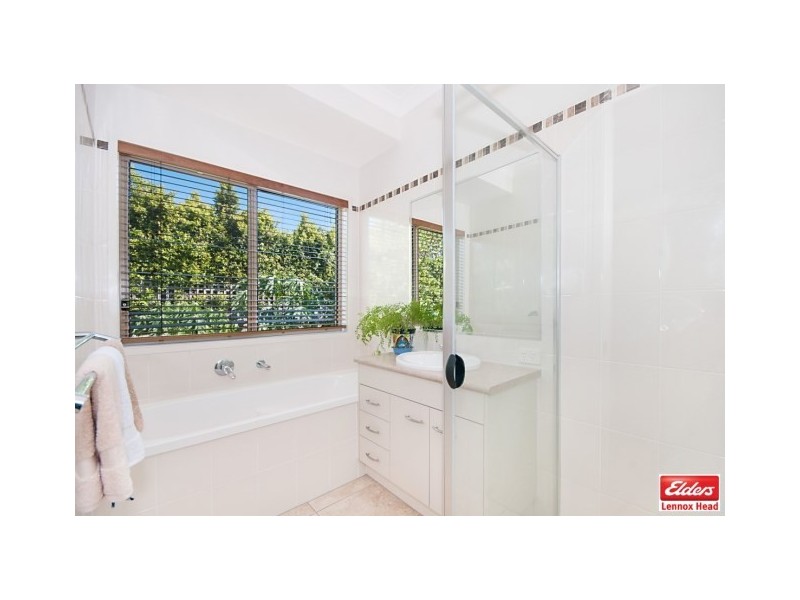 13 FERN STREET, Lennox Head NSW 2478