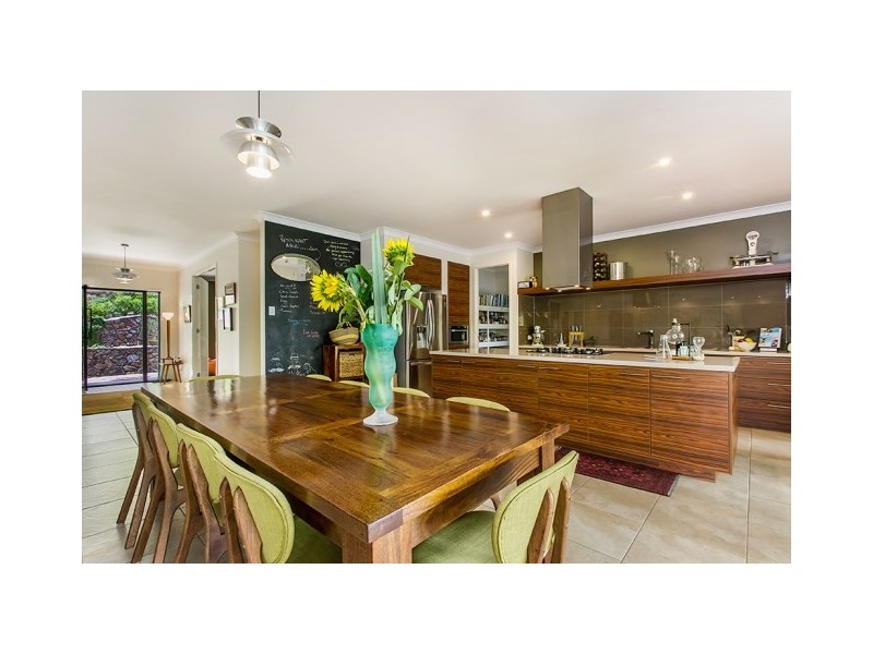 15 FIELDCREST DRIVE, Lennox Head NSW 2478