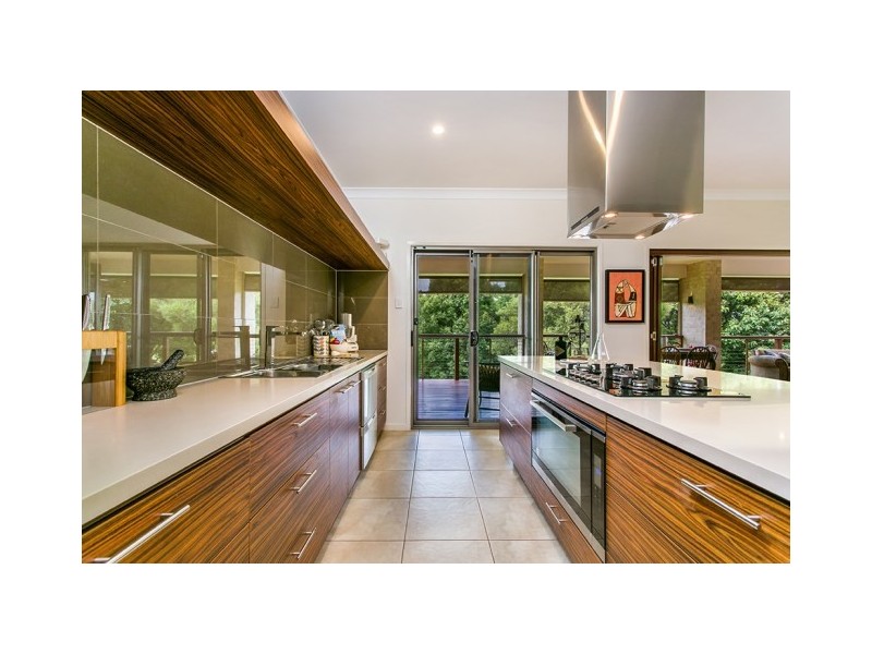 15 FIELDCREST DRIVE, Lennox Head NSW 2478