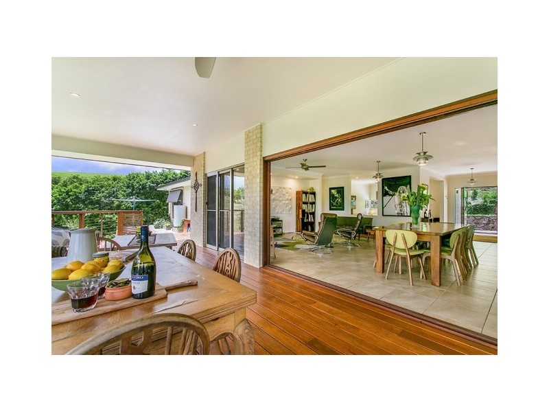 15 FIELDCREST DRIVE, Lennox Head NSW 2478