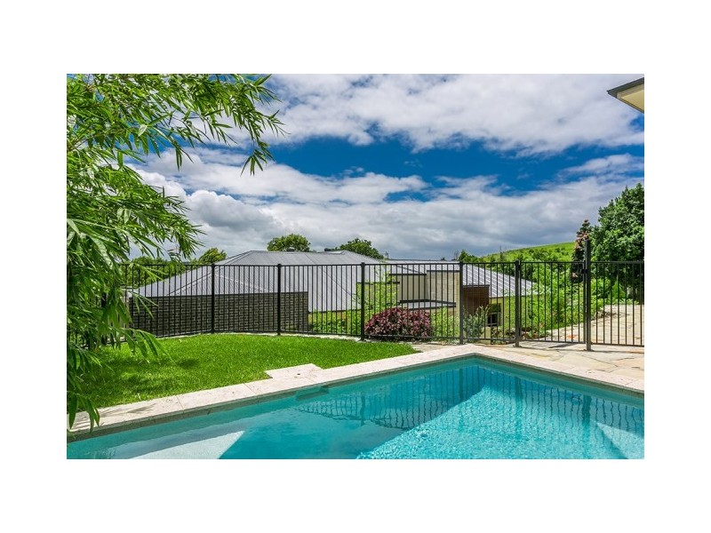 15 FIELDCREST DRIVE, Lennox Head NSW 2478