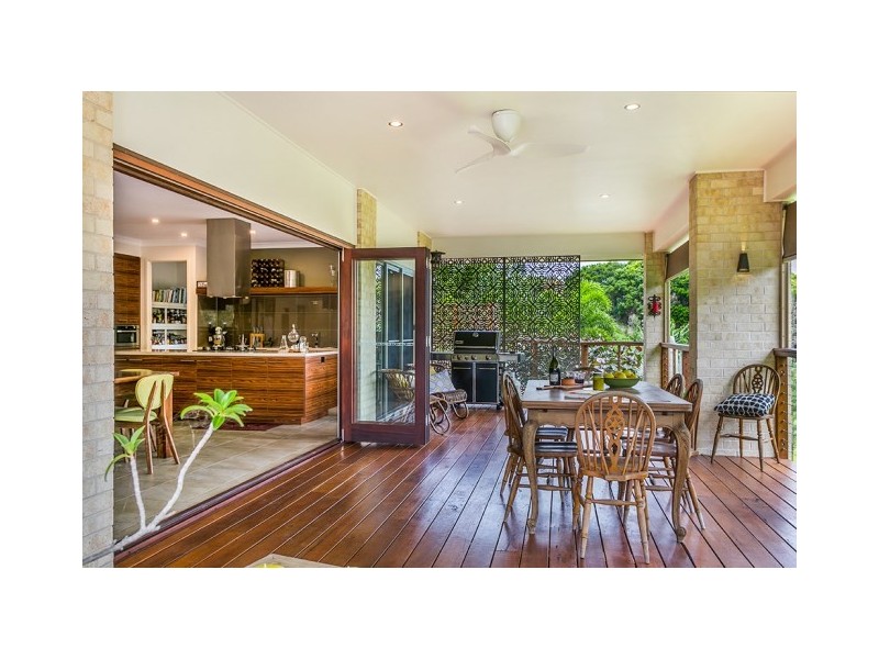 15 FIELDCREST DRIVE, Lennox Head NSW 2478