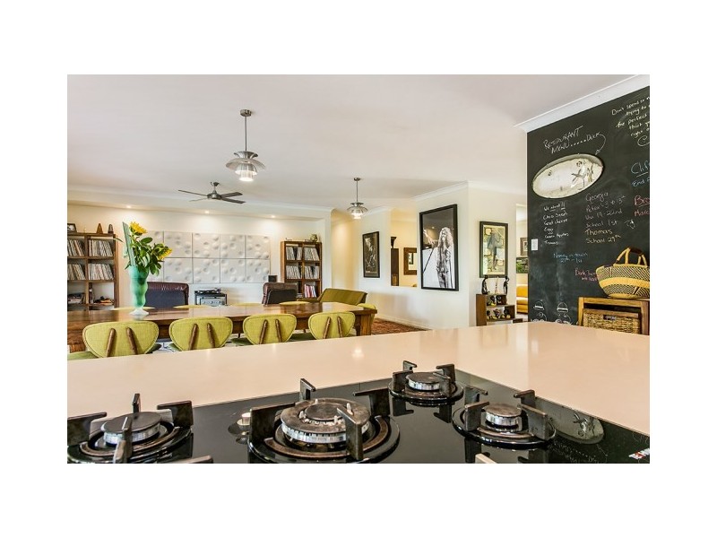 15 FIELDCREST DRIVE, Lennox Head NSW 2478