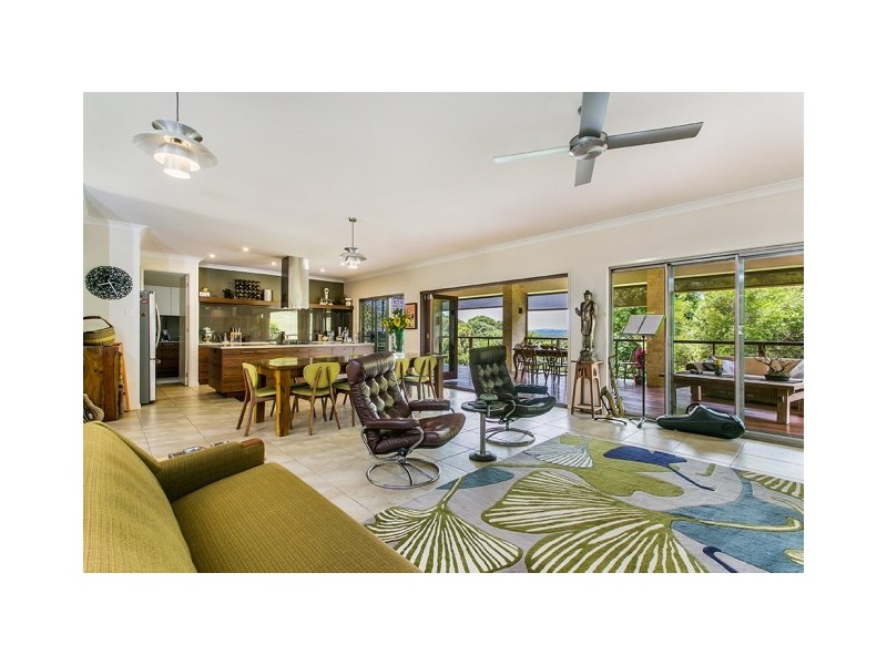 15 FIELDCREST DRIVE, Lennox Head NSW 2478