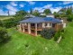 15 FIELDCREST DRIVE, Lennox Head NSW 2478