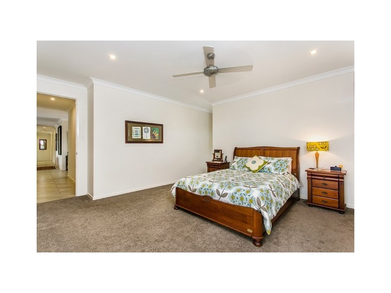 15 FIELDCREST DRIVE, Lennox Head NSW 2478