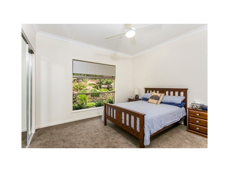 15 FIELDCREST DRIVE, Lennox Head NSW 2478