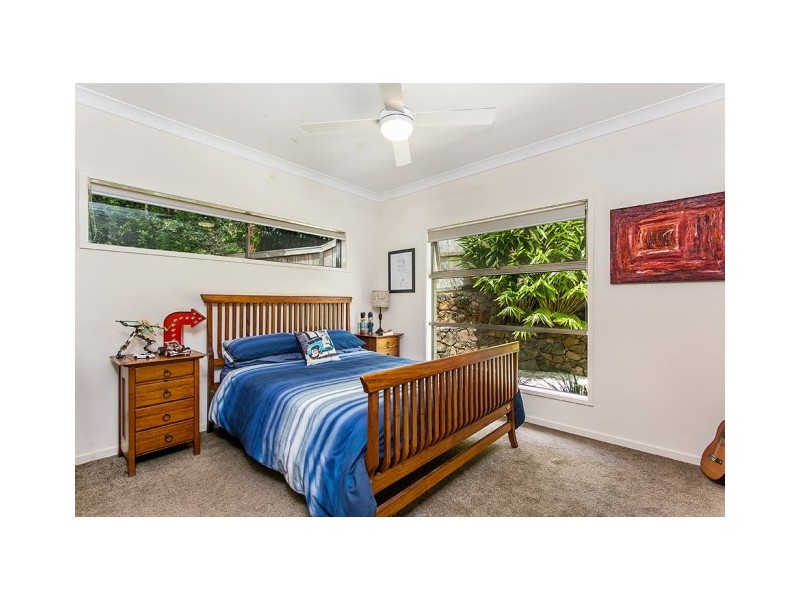 15 FIELDCREST DRIVE, Lennox Head NSW 2478