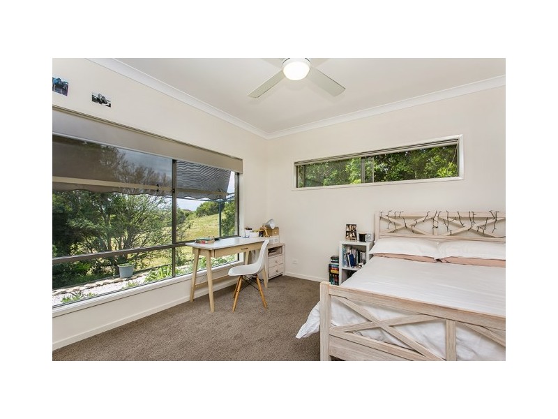 15 FIELDCREST DRIVE, Lennox Head NSW 2478