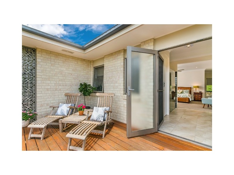 15 FIELDCREST DRIVE, Lennox Head NSW 2478