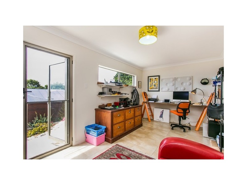 15 FIELDCREST DRIVE, Lennox Head NSW 2478