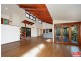 22 Fig Tree Hill Drive, Lennox Head NSW 2478