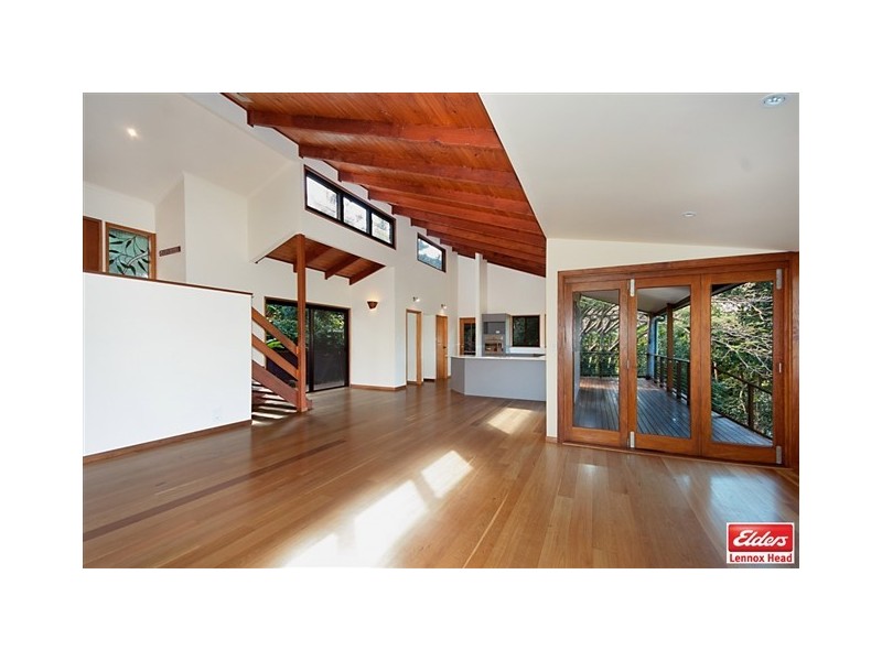 22 Fig Tree Hill Drive, Lennox Head NSW 2478