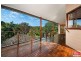 22 Fig Tree Hill Drive, Lennox Head NSW 2478