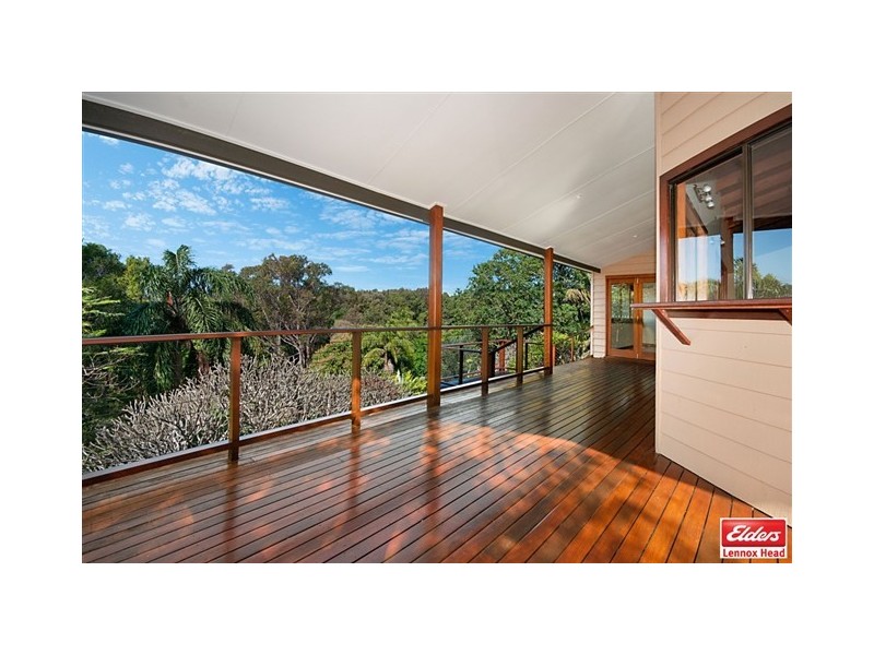 22 Fig Tree Hill Drive, Lennox Head NSW 2478