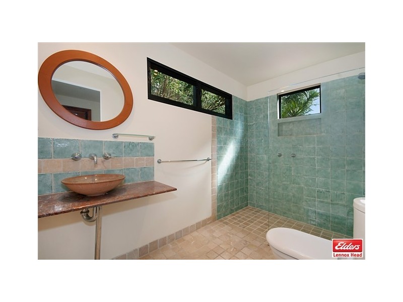 22 Fig Tree Hill Drive, Lennox Head NSW 2478