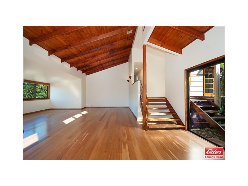 22 Fig Tree Hill Drive, Lennox Head NSW 2478