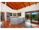 22 Fig Tree Hill Drive, Lennox Head NSW 2478
