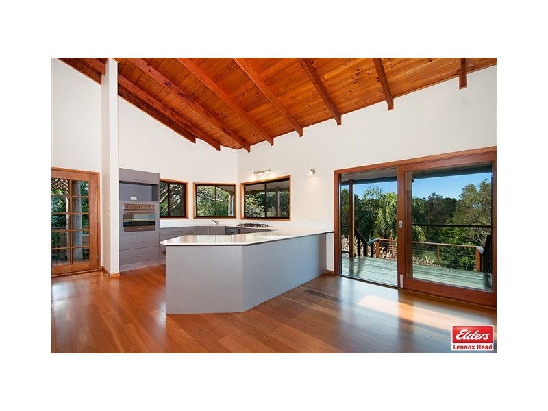 22 Fig Tree Hill Drive, Lennox Head NSW 2478