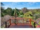 22 Fig Tree Hill Drive, Lennox Head NSW 2478