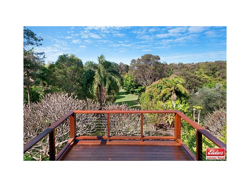 22 Fig Tree Hill Drive, Lennox Head NSW 2478