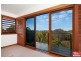 22 Fig Tree Hill Drive, Lennox Head NSW 2478