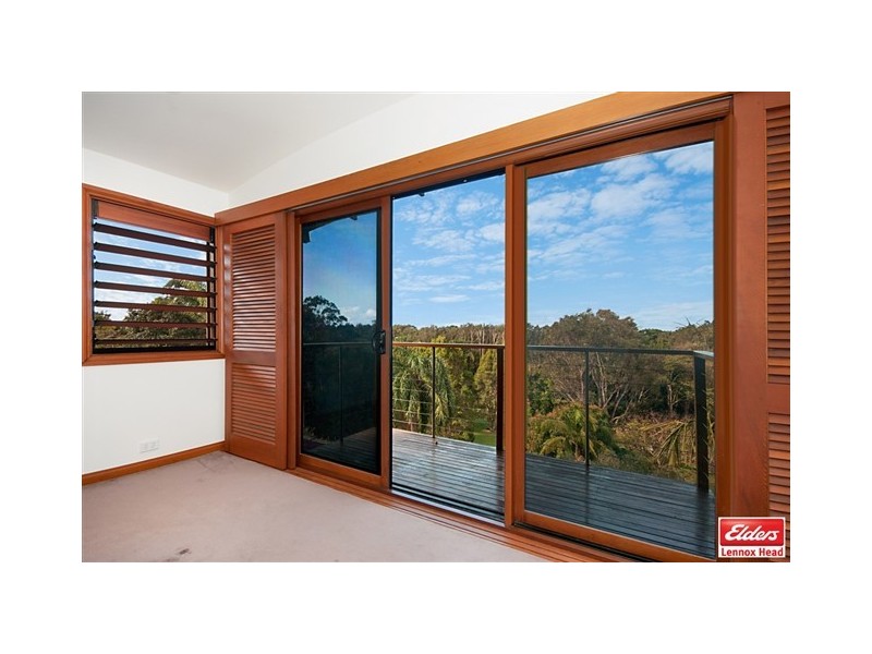 22 Fig Tree Hill Drive, Lennox Head NSW 2478