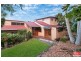 22 Fig Tree Hill Drive, Lennox Head NSW 2478