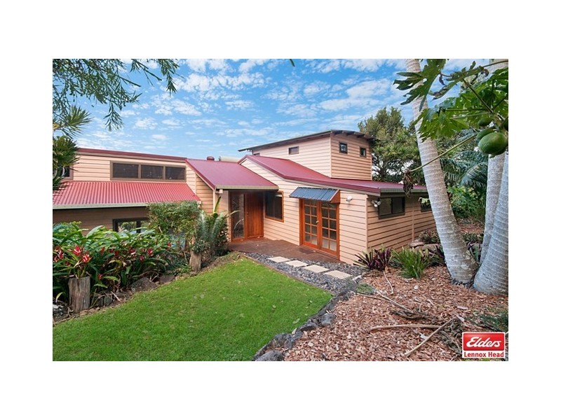 22 Fig Tree Hill Drive, Lennox Head NSW 2478