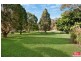 22 Fig Tree Hill Drive, Lennox Head NSW 2478