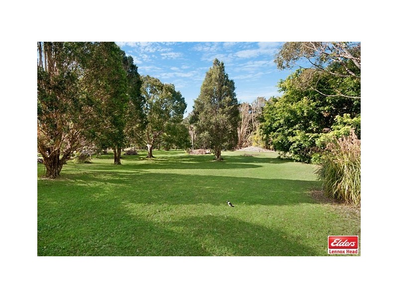 22 Fig Tree Hill Drive, Lennox Head NSW 2478
