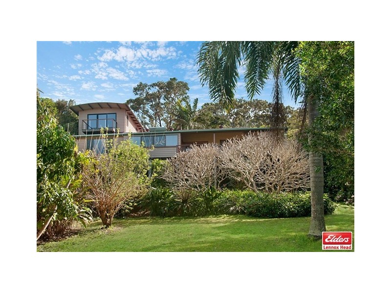 22 Fig Tree Hill Drive, Lennox Head NSW 2478