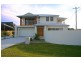 66A Gibbon Street, Lennox Head NSW 2478