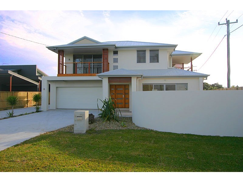 66A Gibbon Street, Lennox Head NSW 2478