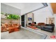 2/22 Stewart Street, Lennox Head NSW 2478
