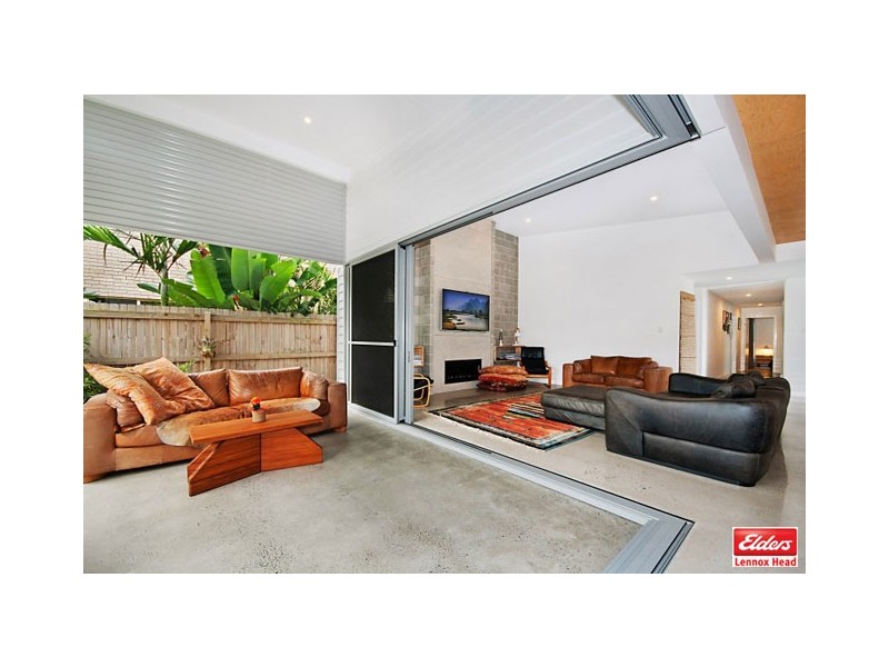 2/22 Stewart Street, Lennox Head NSW 2478